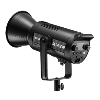 ��ţ SL150IIIBi����ֱ�������LED��Ӱ��˫ɫ��ƵӰ�ӵ�Ӱ�ﳣ���ơ��ٷ����䡿
