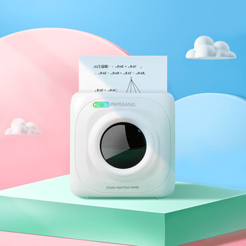  ȫͼۡӡP1 ҵѧЯƬӡ P1羭ɫ ֻ