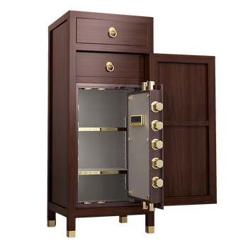 ¹LUJIANGչð칫ָWIFI͸߶˷ȫؿʵľʽ1.1 ̴ľɫ