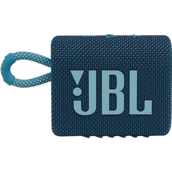 JBL GO3 ֽש Я С IP67ˮ  GO3ɫ