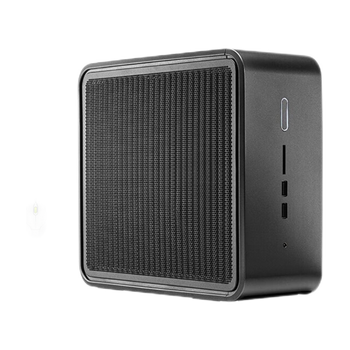 󱾱ӢضIntel NUC9ʯӢϿi7-9850Hվֶ֧vpro羺Ϸ̨ʽװ I7-9850H(ֶ֧) ׼ϵͳ(ڴӲ)