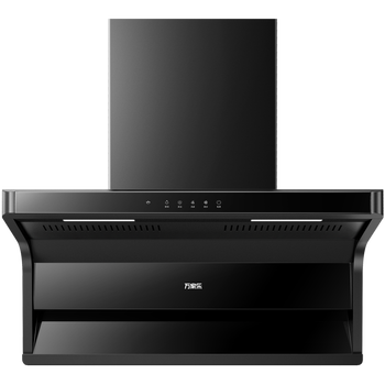 ֡СϲAK6̻Ҳ20% 26˫ͷ ϴ̻