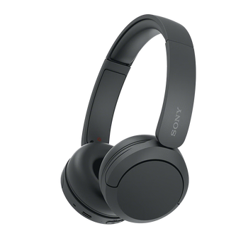 ᣨSONYWH-CH520 ʸЧͷʽ  ֶ ɫ ˫11 Ƽ