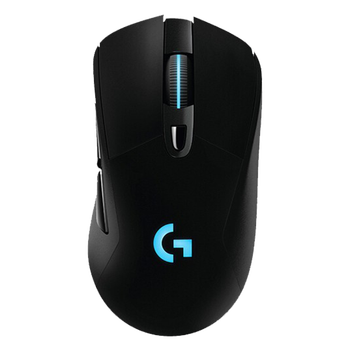 ޼G G703 LIGHTSPEED Ϸ RGB羺 ֧߳ G703 heroȫ ֻޡ