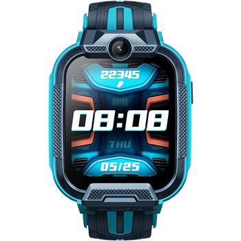 СѰ 绰ֱYes3  ͯ绰ֱ ˶ѧֱ ˫Ƶͨλwifi΢QQŮͯ Yes3 ࡾ1+8G洢