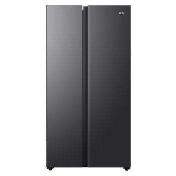 HaierƷ䶳˫ŶԿŴ䶳һЧ˫Ƶó˪ܺڽ𾻻 515L+䶳265L+˱