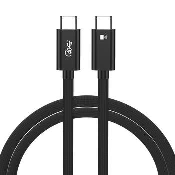 ׵4 Type-cȫ8KͶ40GPDUSB43֤ƻiPhone16ʾ 0.5