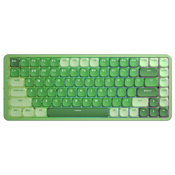 REDRAGONTL84 ģе 羺Ϸ칫ͨRGBʼǱӱЯС -