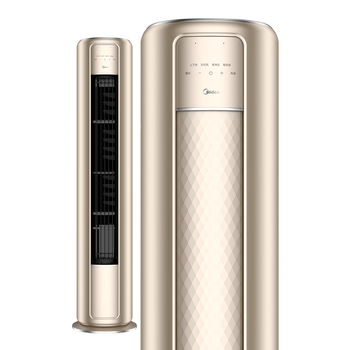 Ŀյ   һЧ Ƶů Բʽյ ʪ  Ծɻ ҵҲ20% 2ƥ һЧ 