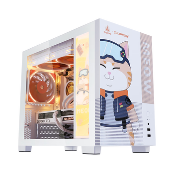 ߲ʺ èRTX4060 Ti  13i5 13400F ˮϷ̨ʽDIYװ ģ12400F+RTX4060è