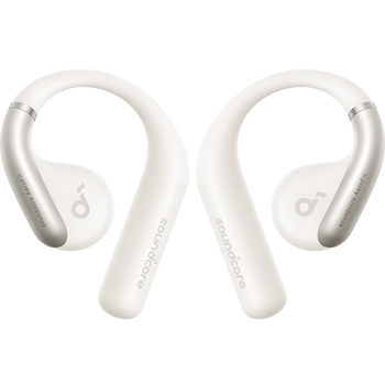 ҲAeroFitԾƸв42H칫˶ܲƻΪС ˪סԾ Ƹӯ