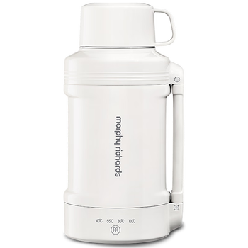 ĦɵMorphyrichardsˮЯʽˮ ˮˮձº˫304ڵƿ Ҭ̰ 1L