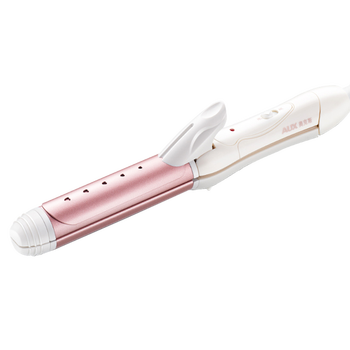 ¿˹AUXŮСа̷̷ֱбЯС;ֱ S202մԻ