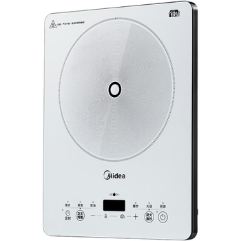 ģMidea¯һ糴2200Wһ״˻¯ѡԧȻʱ -