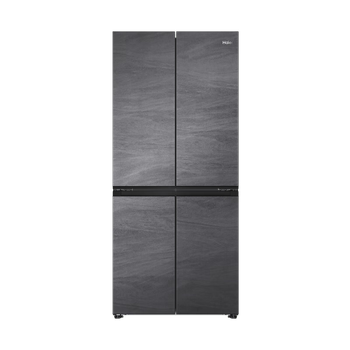 Haier473Ƕʽ60cmʮĿһЧ˫Ƶ˪ô Ծɻ 473+594mmǶ+EPP+