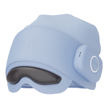 ���T5ͷ����Ħ��ͷ��һ�尴Ħ��ͷ������ͷ�ư�ĦͷƤ�滺�۲�ƣ�ͻ��������ս�������Ů�� ������ͷ����Ħ�ǡ�����������+�����ȷ�+��������