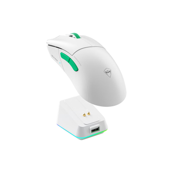 еʦMACHENIKEL8max//ģϷ 66g  PAW3395  Ϧ