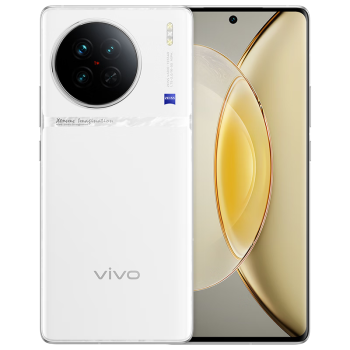 vivo X90s 12GB+256GB  9200+콢оƬ һӰоƬV2 120W˫о ˾Ӱ 5G  ֻ