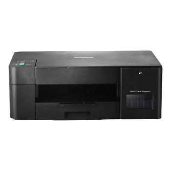 ֵܣbrotherDCP-T425Wɫī๦ܴӡСѧð칫ī Զ̴ӡ ۸ţٷ䣨 ٷ䣨