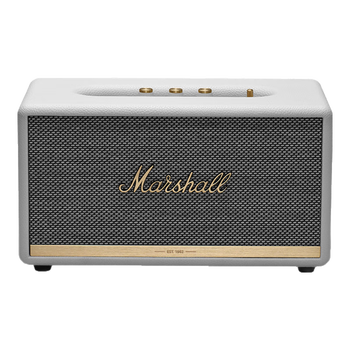 MARSHALLЪSTANMORE II 2 ɫ