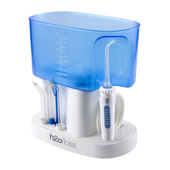 ݳݣh2ofloss̨ʽˮϴȥʯǻݳϴ͸ĸŮ  5֧ͷ hf-7c