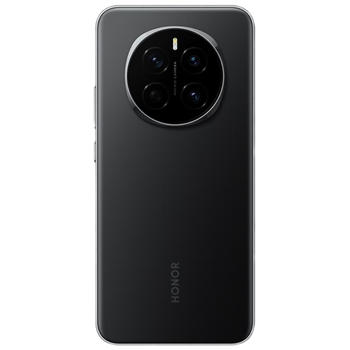 ҫMagic7 ҫAIӥ 8 AIȻ޻ 16+512 ޺ɫ 5GAIֻȯ