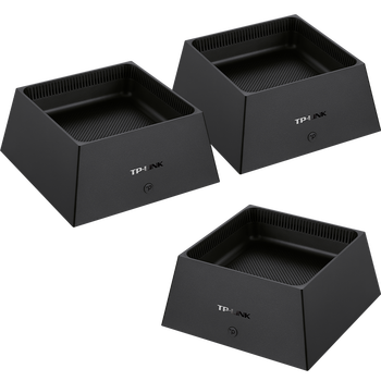 TP-LINK ȫWiFi6 ĸ· AX3000ֲʽֻװK30 ǧ˫Ƶ չ޷ 弴