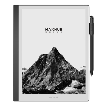 maxhubܰ칫M6 Ķƽ īˮֽֽ ЯĶѧϰ ӱʼǱ ת