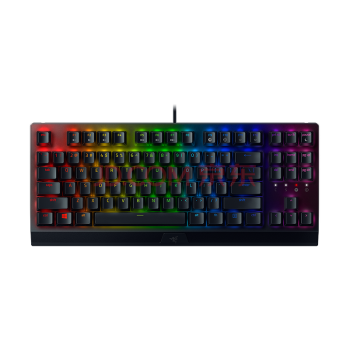  Razer ڹѸ֩V3 е 87 Ϸ羺 RGB  