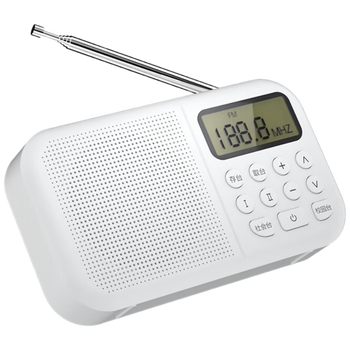 ȿƣSASTV6ӢźǿУ԰ƵFMר˳ʽЯ๦ܲ