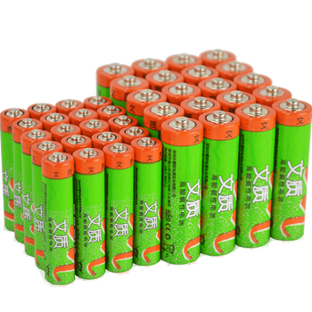 ʣEVERLAST  5̼Ե7ߺ ͹/ӿյң/ӳ/ ̼720