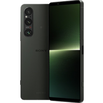 SONYᣨSONYXperia 1 V 5Gֻ 6.5Ӣ4K 120Hz Ļ ˫˫  12G+256G ٷ