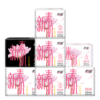 zlb̋ҹMb͸ˬ˲©W7100Ƭ