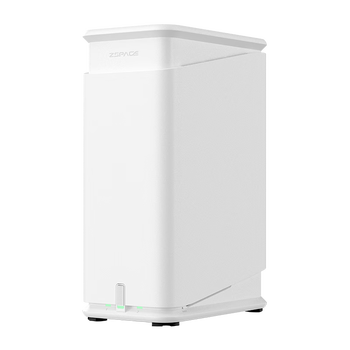 ռ˽Z2Pro ĺ2λNASͥ洢 ֻƽiPhone15 ѩɽ