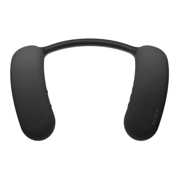 ᣨSONYHT-AN7 ʽ Ҳ  ֧PS5 3Dֶ֧űȫ