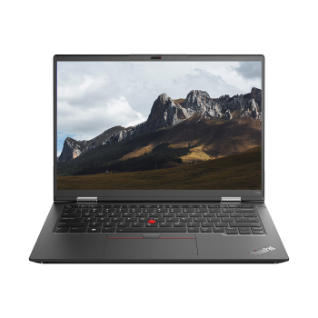 ThinkPad T14p 14ӢܱѹʦʼǱ 13i9-13900H 32G 1TB 2.2K 칫