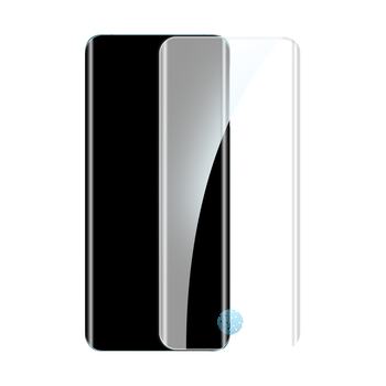  iPad Pro׸ֻĤ12.9/13Ӣƻipadpro12.9ĤװƽǷĤ ˤƽ() 2022iPad Pro12.9Ӣ()