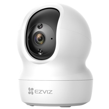 өʯ�������ͷCP1C6C���߼��ü��Wifi��������360����̨��ת�����Խ��ֻ�Զ�� ������1080P��CP1�ഺ�� �ٷ�����