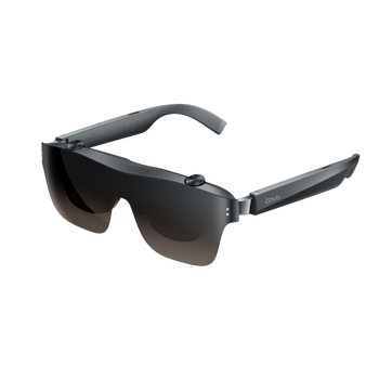 StarV View۾ Ǽͻ ar۾ ĻӰϷ۾ vr۾ ai۾ DPֱƻ16ϵ