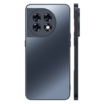 Ħ һace2ֻproȫҷˤƹ轺ĥɰŮг һace2ʯīڡһֱح߶˾Ȧ حĥɰ