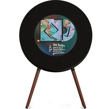 MORRORART R1ƬڽĻܼҾ