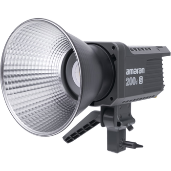 ͼˣAputure 200x S 200d Sϵֱ  Ƶ   Ӱ 200wյĻ amaran 200d Sɫ£