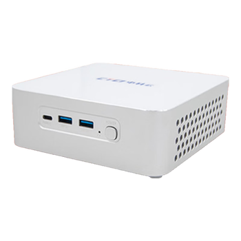 оо 3A6000+7A2000 NUC Ʒпư/ڴ16G/256G M.2 2280 NVME/(ʾ)