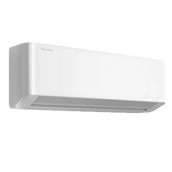 ţHisense1.5ƥ/1ƥյһһЧ ܱƵ ů ˯  ʪ ұڹʽյһ 1.5ƥ һЧ ȡ35E290