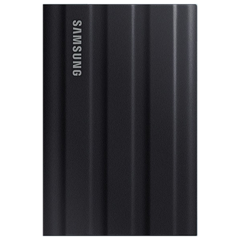 ǣSAMSUNGT7 Shield ˮˤ ƶӲ̹̬Type-cֻƽƶssdð׿15ֻ¼ֱ T7 Shieldҹ|IP65ˮ 1TB