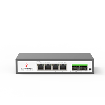 ˽SKS1200-4GPY2XFǹ2.5G42.5G+210G׽弴֧è 42.5G+210G