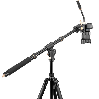 װʱYT03żֱܴļӳӳҡ90ʳֱֻ΢ƵӰ֧ܺ żװֱ̨