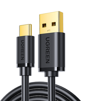 ƻ16/15Type-C3AUSB-CCarplayiPhone16e/15ProMaxΪҫoppoֻ1