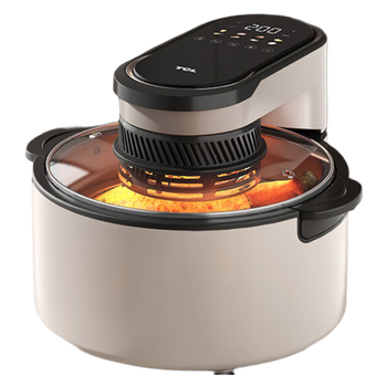 TCLⷭӿը ԲնMAX 270ȻοӴ6L֬ըС D602A1