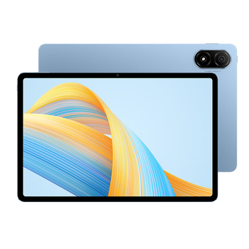 ҫƽv8pro 12.1Ӣƽ2.5K144HzˢһƽϷŮѧѧϰ칫ƽ 8+128G WiFi  ٷ